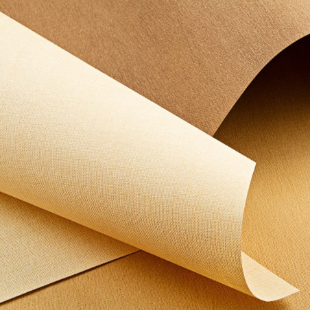 Kraft Paper/ Test Liner/Fluting Media – Neptune Paper